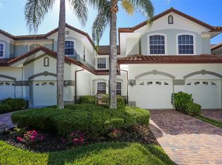 8453 Miramar Way #102, Bradenton, FL 34202