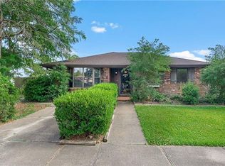 109 Houston Pl, Kenner, LA 70065