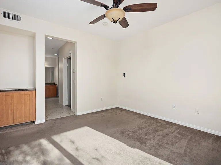 12664 Chapman Ave #1207 — Photo 18