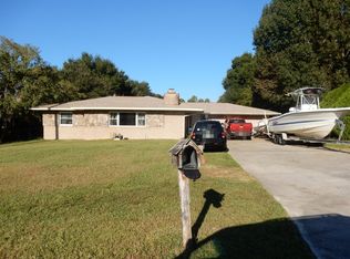 10401 Quail Roost Rd, Clermont, FL 34711