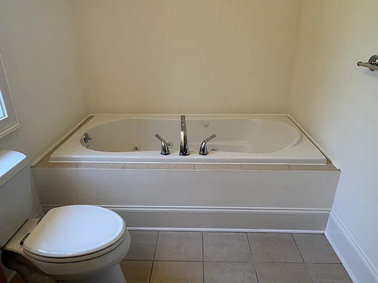 21 Seir Hill Rd #2 — Photo 19