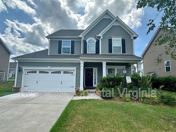 104 Williamson Park Ln