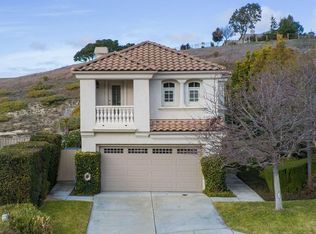 27392 Bavella Way, Salinas, CA