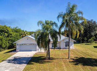 608 Richmond Ave N, Lehigh Acres, FL 33972