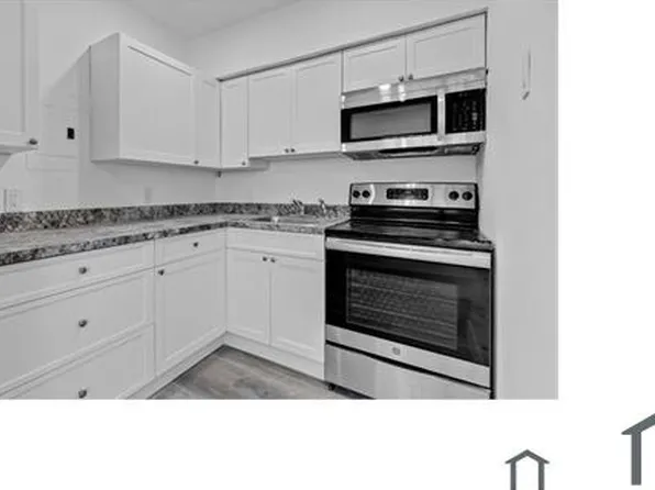 54 NW 62nd St, Miami, FL 33150
