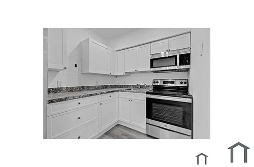 54 NW 62nd St Photo 1 54 NW 62nd St Photo 1