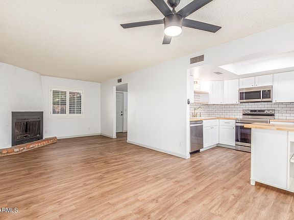 3rd image of 15601 N 27TH Street #12