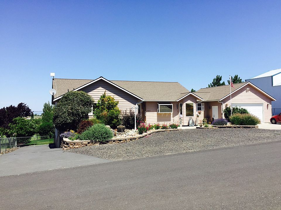1st image of 7054 SE Bellevue St