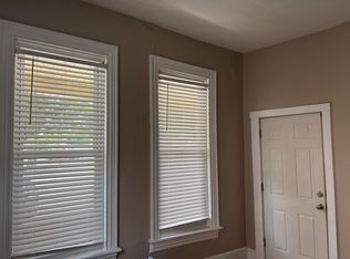 321 S Queen St #1, Martinsburg, WV