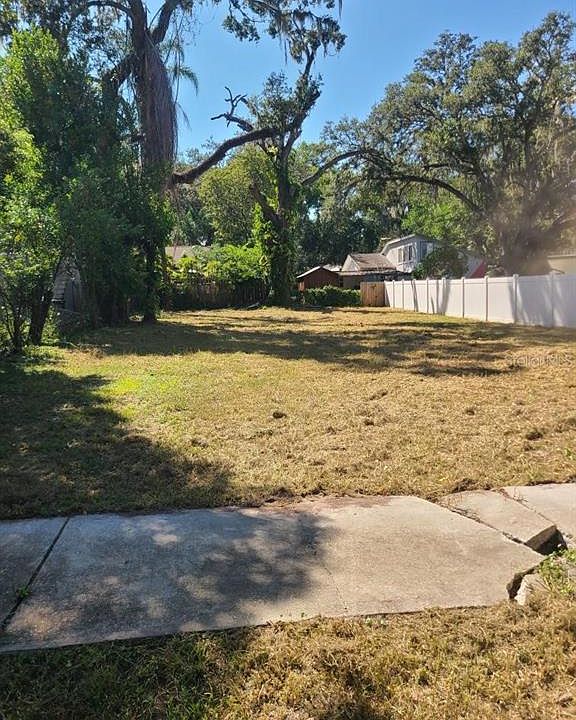 1st image of 7010 N 16TH STREET LOT 11