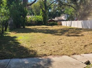 7010 N 16th St #11, Tampa, FL 33610