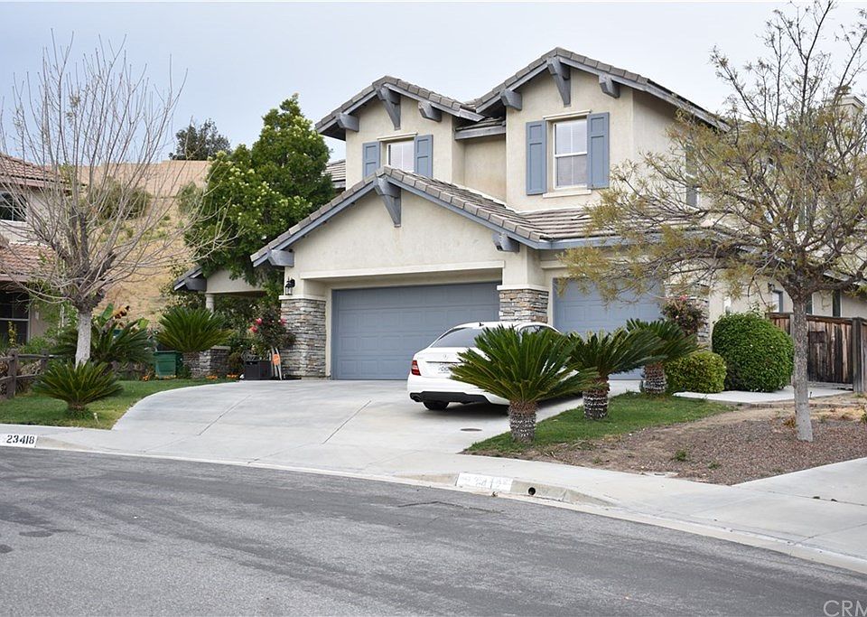 1st image of 23418 Fern Pl