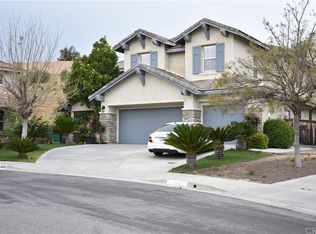 23418 Fern Pl, Murrieta, CA 92562