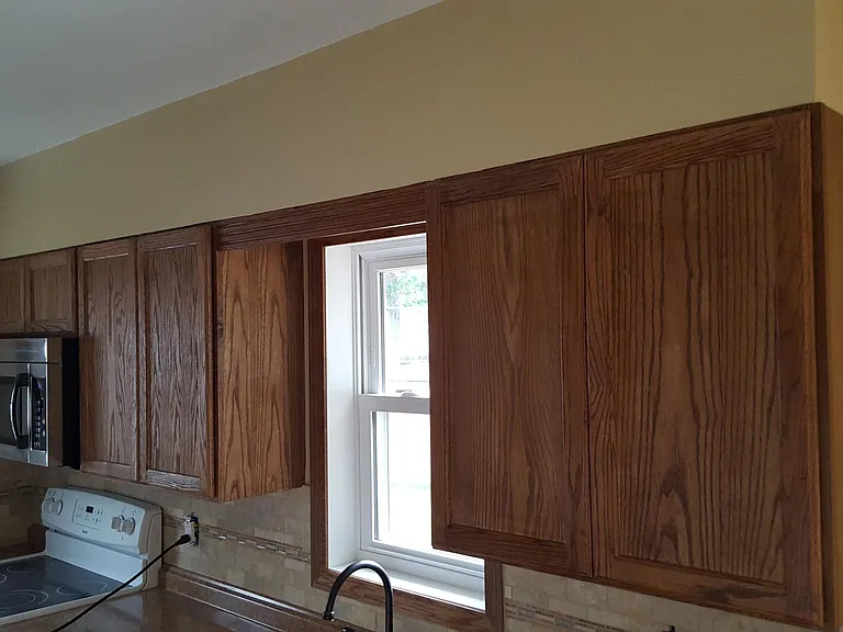 1148 Division St — Photo 11