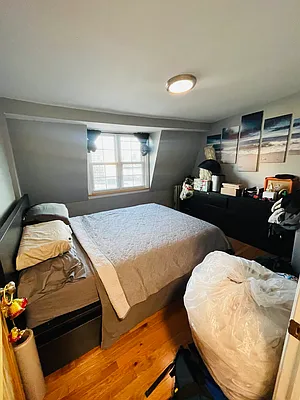 Rented by Voro New York | media 6