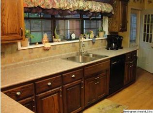 200 Bent Tree Ln, Hayden, AL 35079