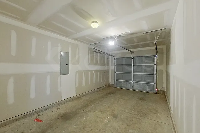 262 Christopher Street Ext — Photo 22