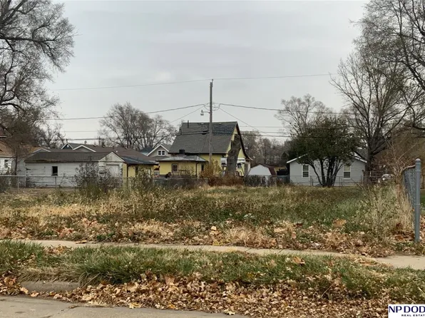 3515 N 29th St, Omaha, NE 68111