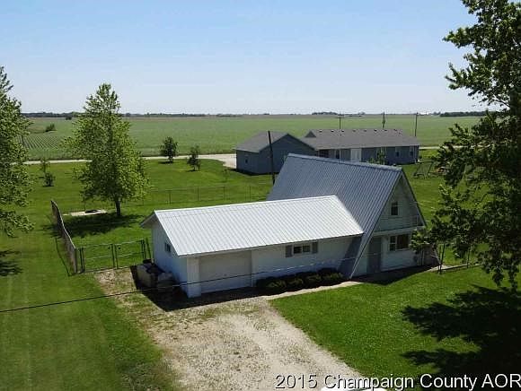 1st image of 121 Arapaho Ln