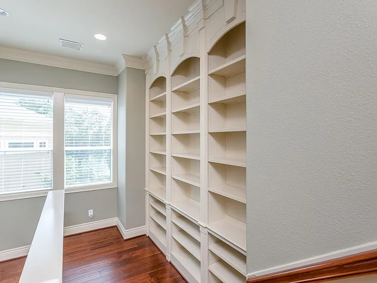 5243 Harvest Bend Ct — Photo 29