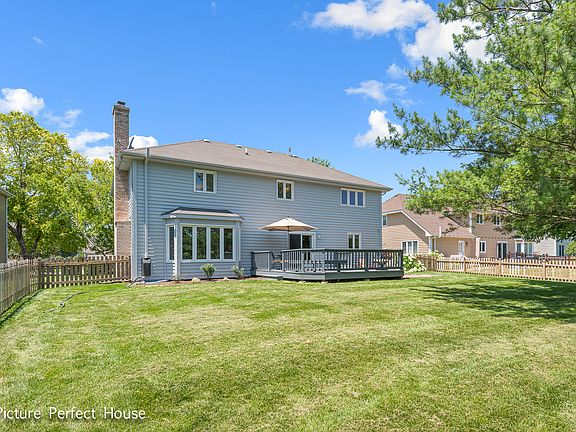 5th image of this home