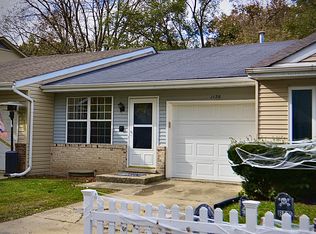 1120 Stratford Ln, Algonquin, IL 60102