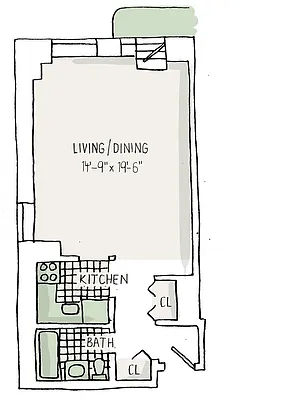 Rented by Mirador Real Estate | media 24