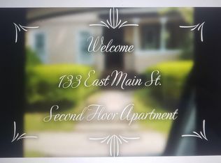 133 E Main St FLOOR 2, Norwich, NY 13815