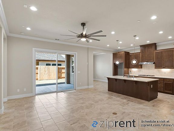 2nd image of 2429 Tribeca Ave