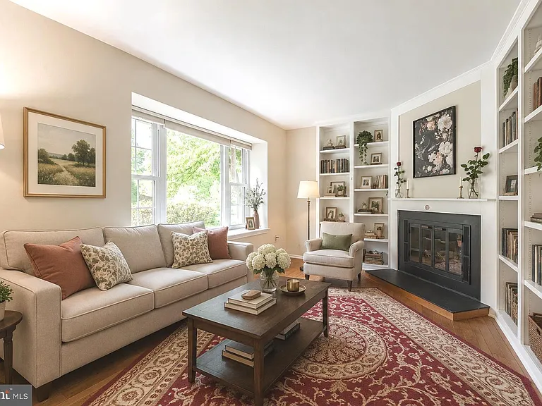 11 Chateau Cir — Photo 5
