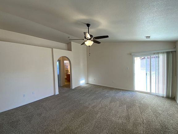 5th image of 9616 Adina Ln NW