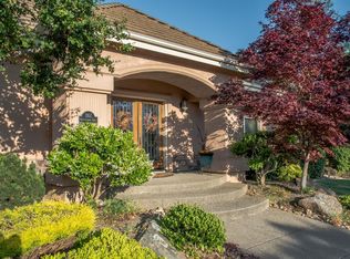 1162 Bridgetowne Dr, Lodi, CA 95242