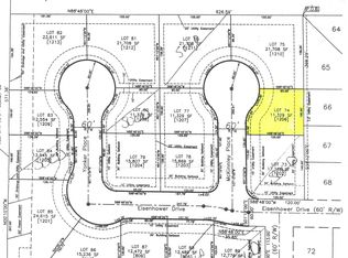 1206 McKinley Place, Fostroia, OH