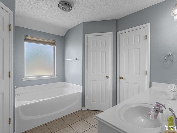 5th image of 1 Jacob Ct