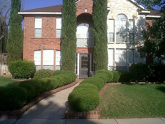 2nd image of 7508 Trevino Dr