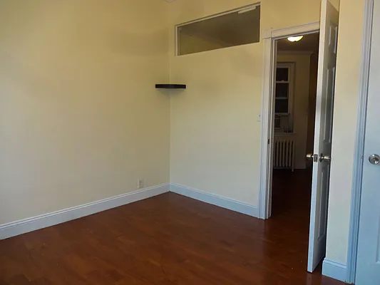 Rented by Prince Real Estate Associates LLC | media 35