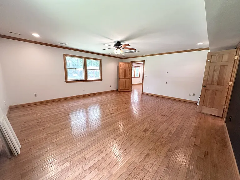4893 Blackwater Rd — Photo 13