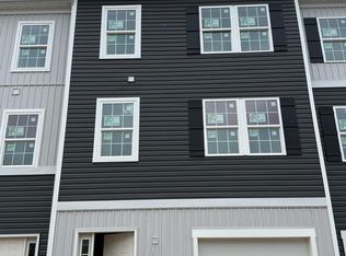 5 Baybreeze Dr, Waretown, NJ