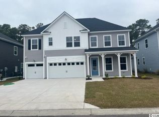 6259 Chadderton Cir LOT 655, Myrtle Beach, SC 29579