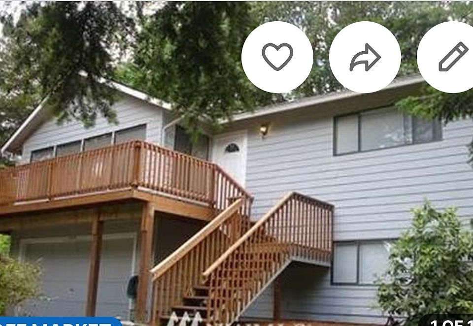 1st image of 11770 Manzanita Ln NE