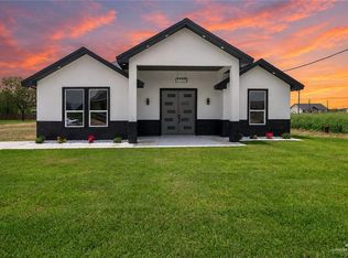 6508 Solana Ave, Edinburg, TX 78542