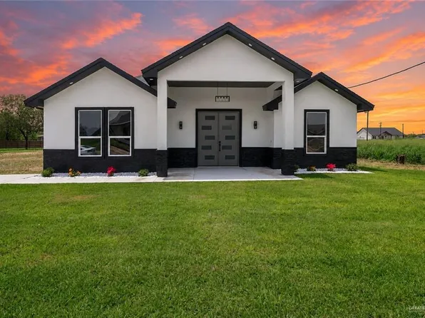 6508 Solana Ave, Edinburg, TX 78542
