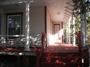 1586 Genessee Ave, Columbus, OH 43211