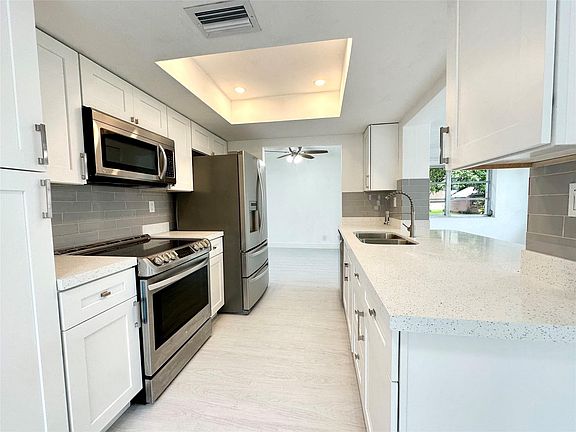 2nd image of 4942 NW 55th Court