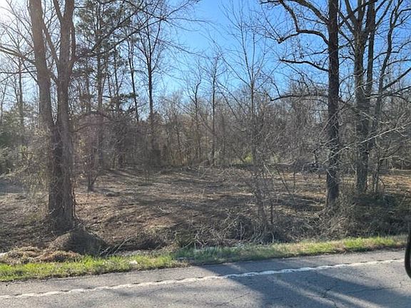 5th image of 15677 State Route 7 N Lot 21