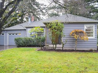 2605 SE 165th Ave, Portland, OR 97236