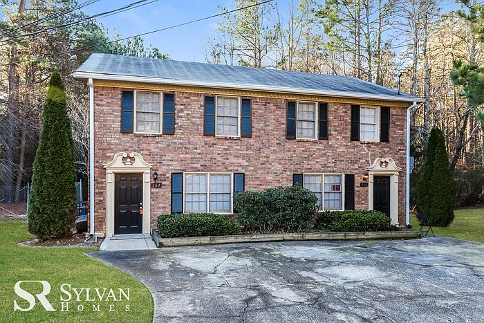 1st image of 364 Haymarket Ln