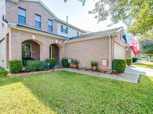 29426 Legends Glen Dr, Spring, TX 77386