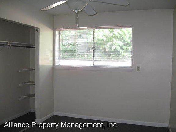 3rd image of 363 N 14th St APT 02