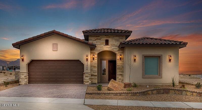 1st image of 240 Park Vista Pl